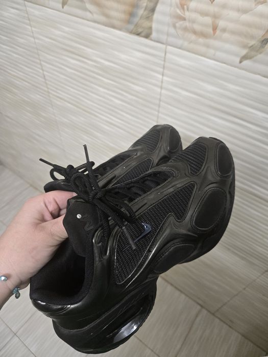 Маратонки Nike Air Max