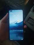 Huawei nova 8i 6/128