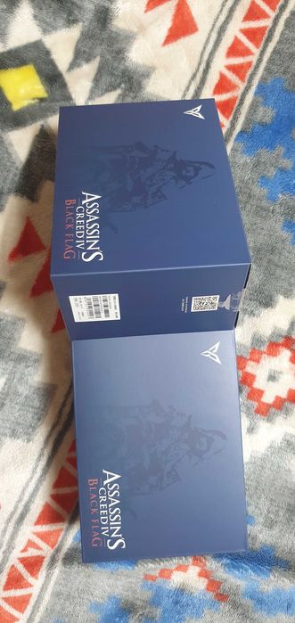 Продам наушники и джойстики