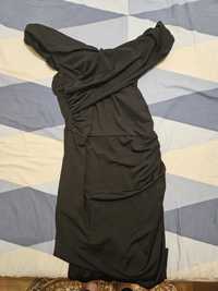 Rochie de ocazie Shein