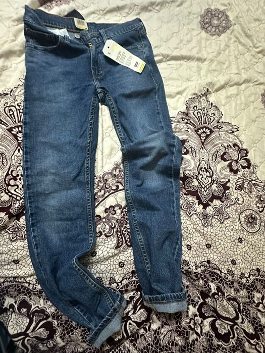 Обява за levi’s jeans