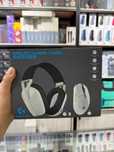 Logitech Wireless Combo G435 + G304 — игровое комбо