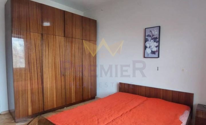 Продава се Тристаен апартамент в Варна, Чаталджа - 100 кв.м за 2280 €/кв.м - Снимка #3