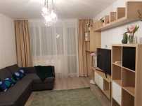 Inchiriez apartament 2 camere Iancului