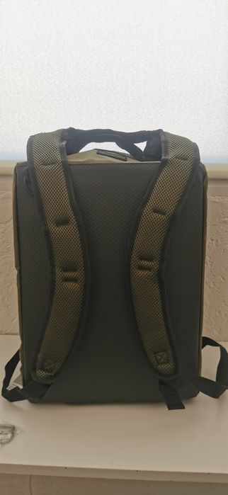 Rucsac camping/pescuit / drumetii / ciclism- hidroizolat