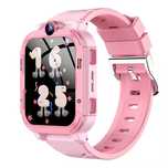 4G Children Smart Watch