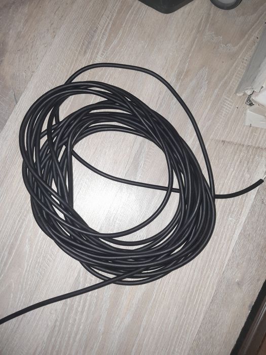 Vând boxă de nunta