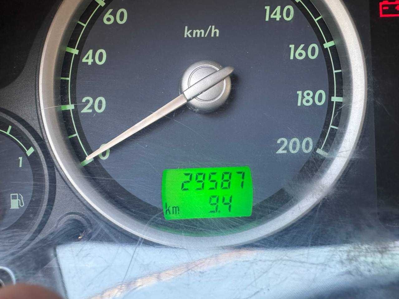 Газель, Бизнес, 4,20 м. 2018 йил. 30,000 пробег.