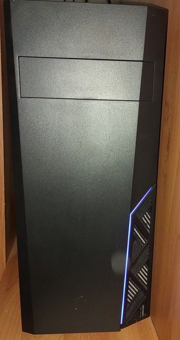 Продам компьютер