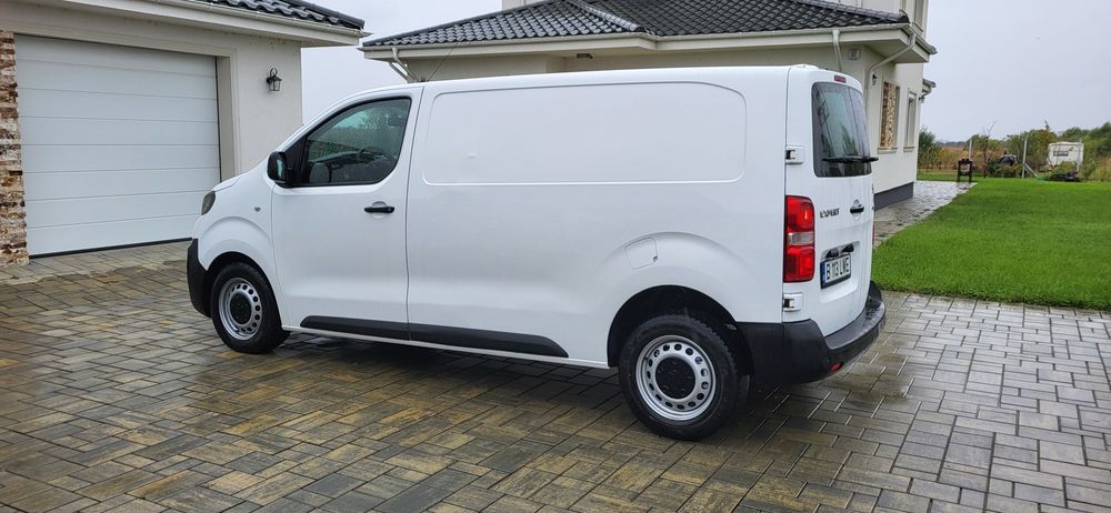 Peugeot Expert furgon L2