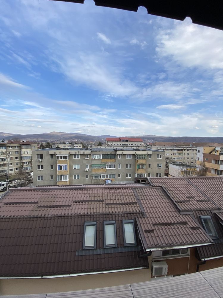 Apartament 2 camere de vanzare
