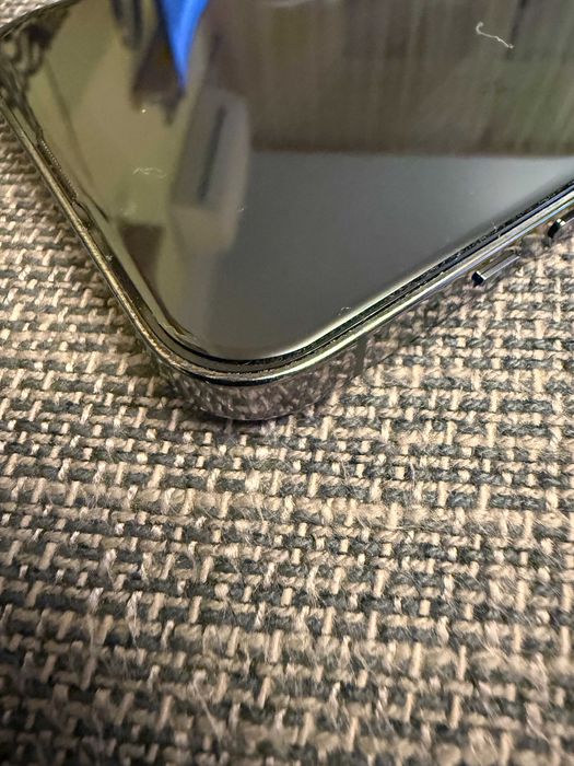 Iphone 13 Pro 128GB Liber de Retea