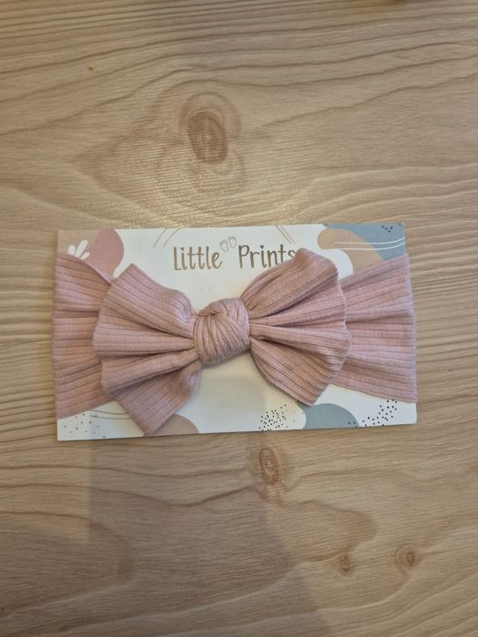 Bentițe Little Prints