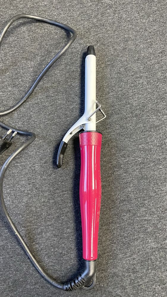 Маша Philips HP8696/00 Multi-Curler