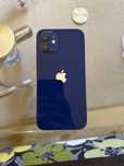 Iphone 12 blue 64Gb
