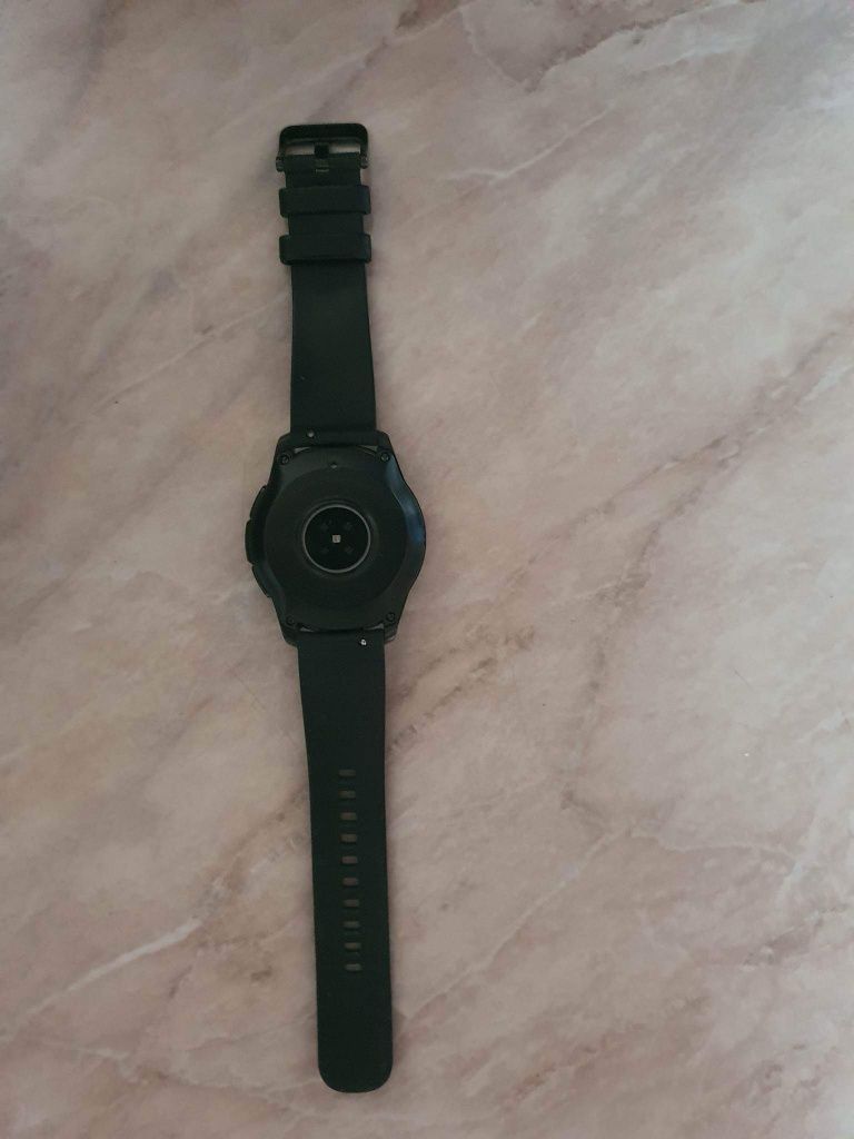 Смарт часовник Galaxy Watch