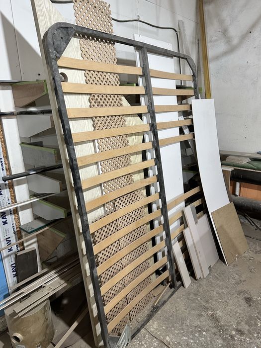 Продам ортопед под матрац