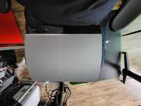 PlayStation 3, Ps3, fat, defect