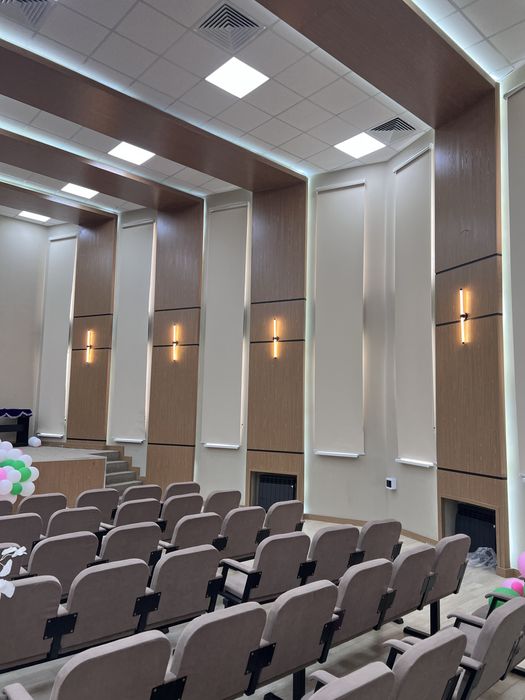 Jalyuzi жалюзи Туркия махсулоти 24 соат ичида оптом