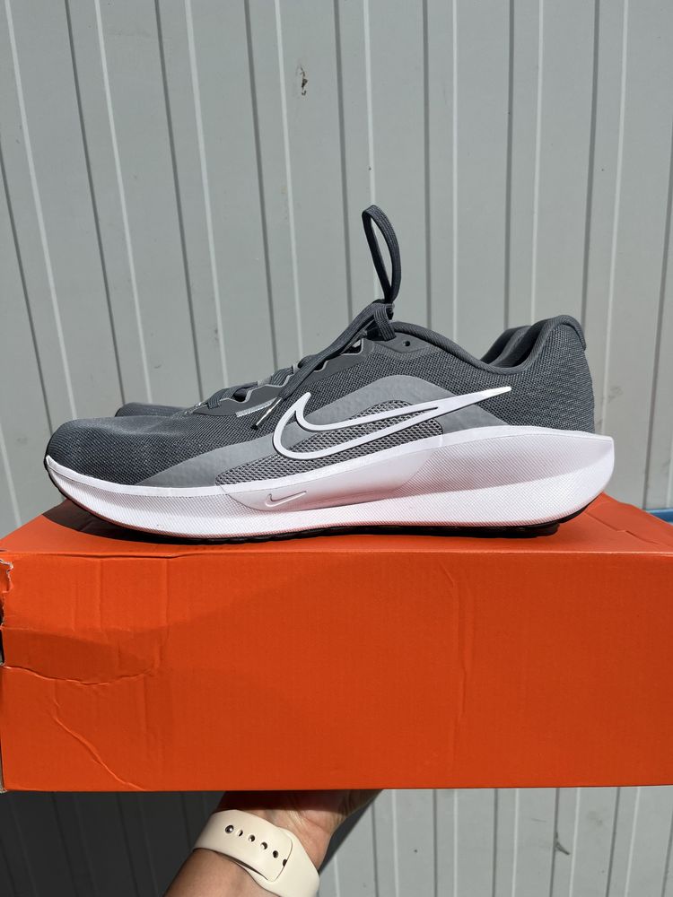 Nike Downshifter 13 номер 44.5