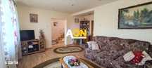 Exclusivitate! Apartament La Vila, 120MP, 3 Camere, Garaj