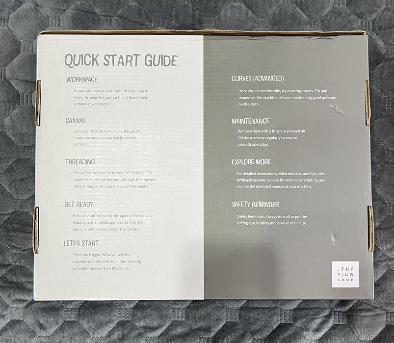 AK-V Precizie liniștită pentru excelență în creație