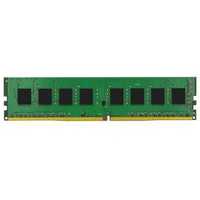 Memorie 8GB DDR4 PC