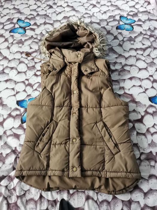 Geci de vanzare Targoviste