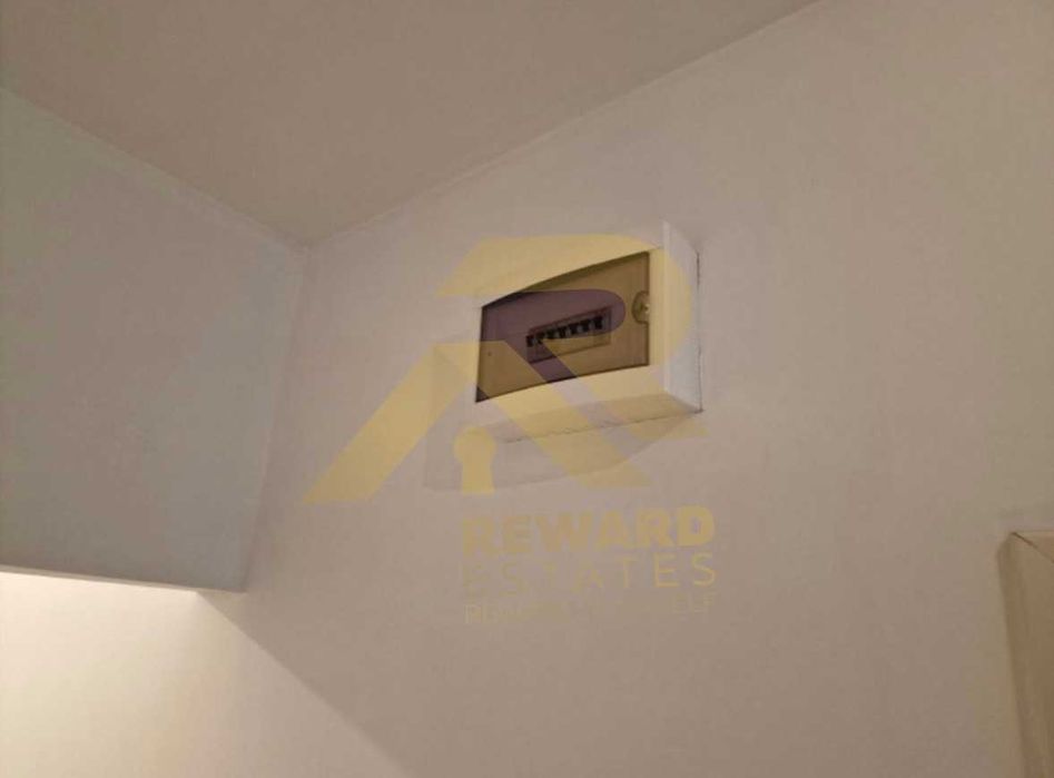 Продава се Тристаен апартамент в София, Център - 64 кв.м за 2157 €/кв.м - Снимка #5