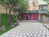 Продажа ПОМЕЩЕНИЕ, ул.Кушбеги, 74м2