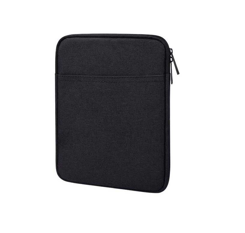 Husa geanta protectie tableta iPad 9.7 iPad Air iPad Pro 11 iPad 10.2