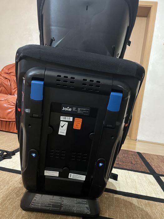 Scaun auto Joie 0-36 kg