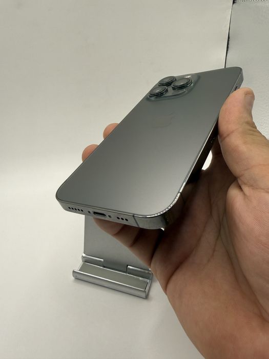 Iphone 13 pro 128 gb