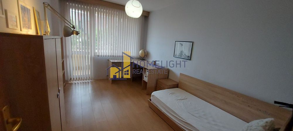 Продава се Двустаен апартамент в София, Дружба 1 - 71 кв.м за 2782 €/кв.м - Снимка #3