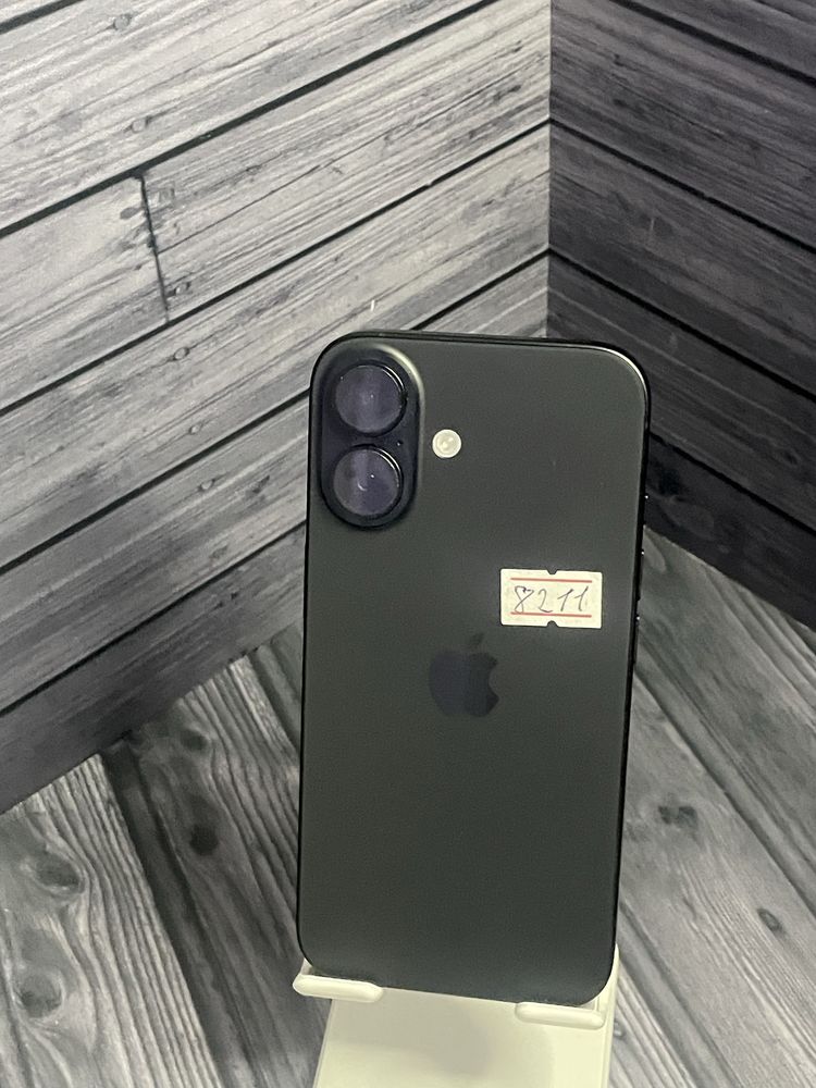 Iphone 16/ Айфон 16 128гб