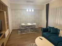 Inchiriez apartament 2/3 camere