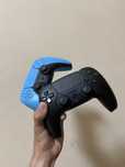 Ps5 uchun original joystiklar
