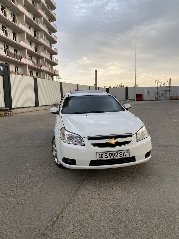 Epika aftomat hama harajati qlngan  holati zor