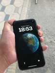 iphone 11 sotiladi