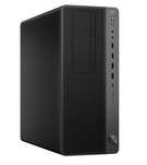 HP Z2 G4 TOWER i7 Gen9 i7-9700 8-32GB DDR4 128-1TB SSD gar 3 ani w11p