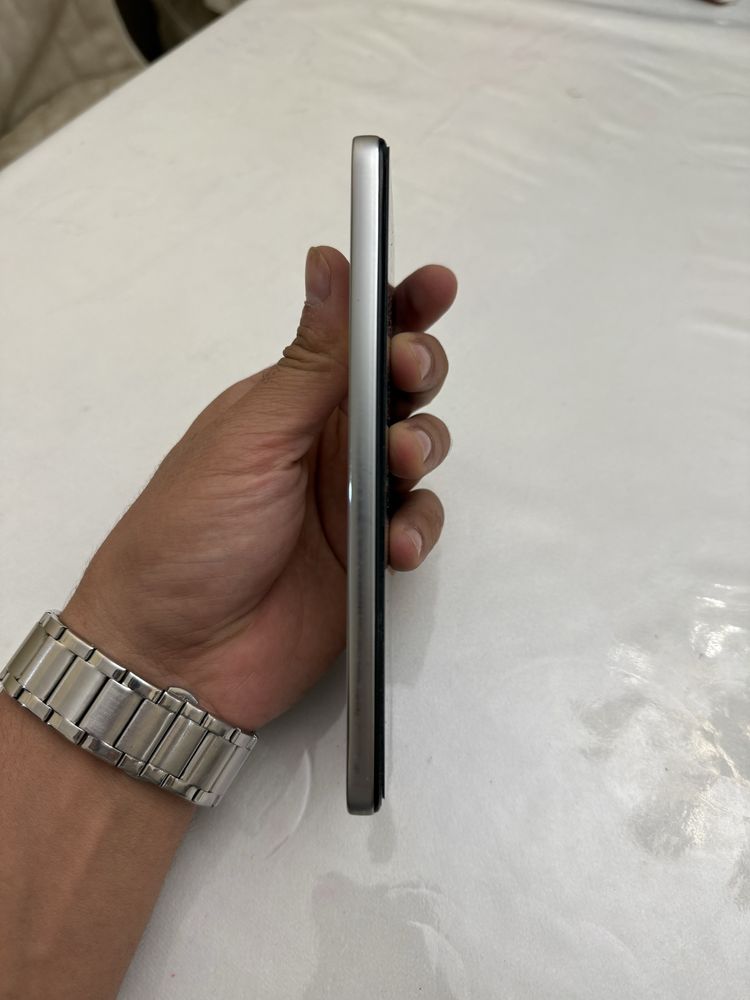 Продаётся Redmi note 12 pro 6/128 гб