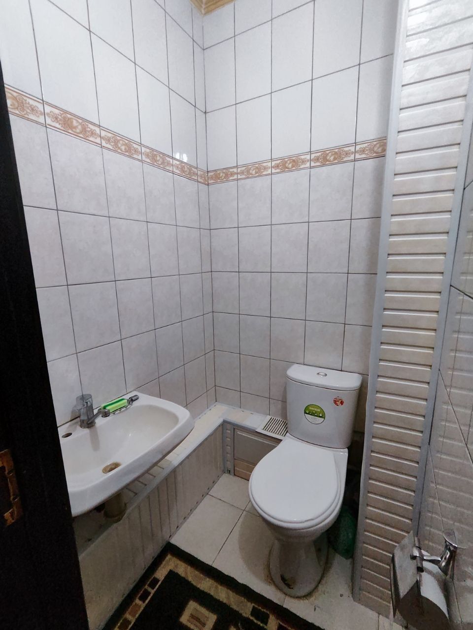 Продам 3 ком юнусабад 15 квартал
