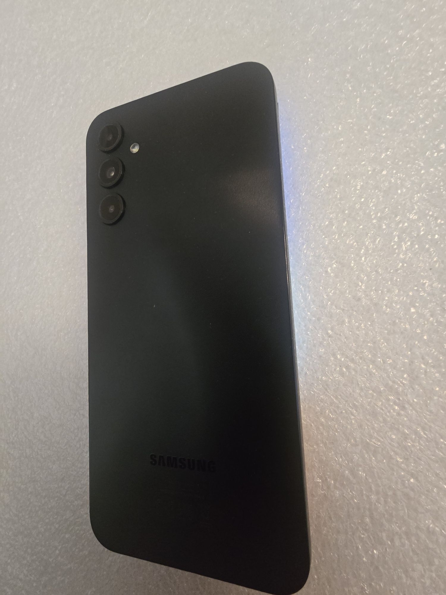 A14 5g Samsung Galaxy