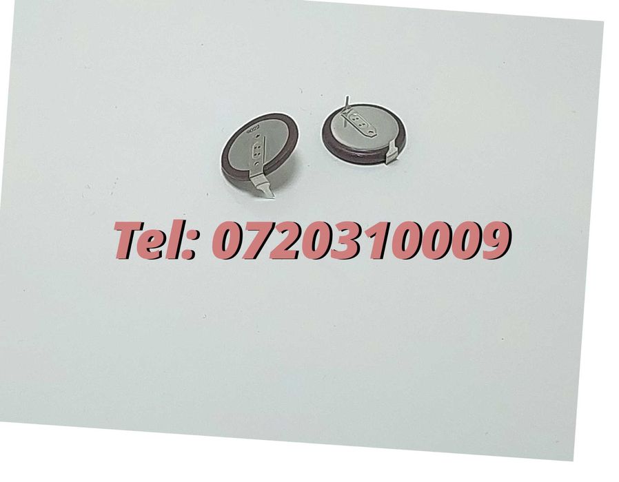 Acumulator Land Rover Vl2330