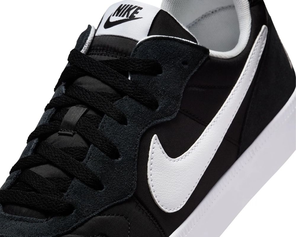 Нови кецове Nike NSW Tiempo 43 номер