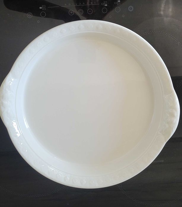 Villeroy Boch голяма порцеланова тава за печене Германия