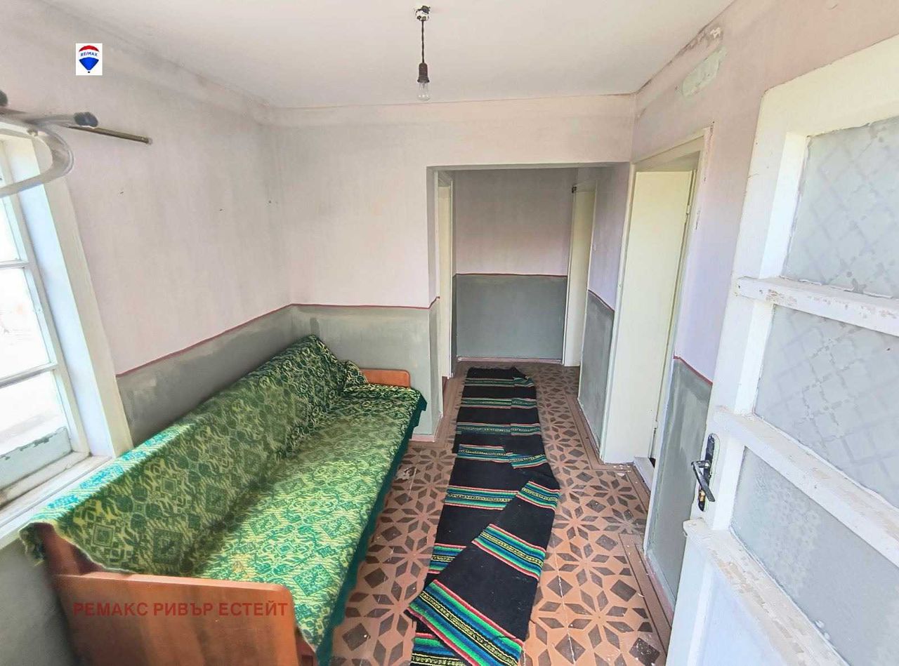 Продава се Къща в Борово - 104 кв.м за 202 €/кв.м - Снимка #5
