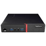 Lenovo ThinkCentre M700 Tiny - Безплатна доставка! Гаранция! Фактура!