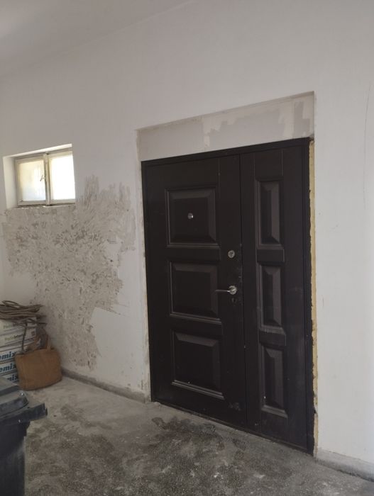 Inchiriez Spatiu Comercial