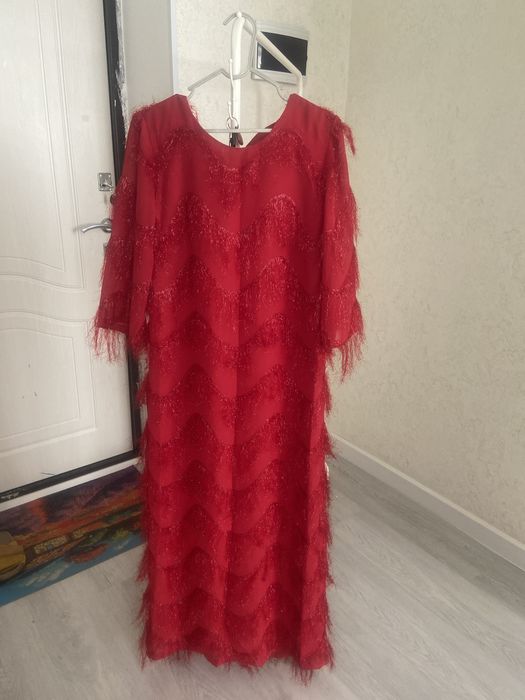 Одежда.Вечерние. платья